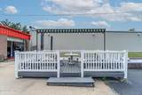 308 Ehringhaus Street - Photo 73