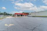 308 Ehringhaus Street - Photo 78