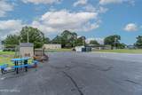 308 Ehringhaus Street - Photo 82