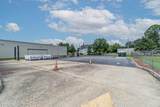 308 Ehringhaus Street - Photo 84