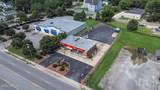 308 Ehringhaus Street - Photo 85