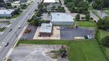 308 Ehringhaus Street - Photo 101
