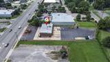 308 Ehringhaus Street - Photo 103