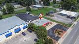 308 Ehringhaus Street - Photo 108