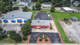 308 Ehringhaus Street - Photo 110