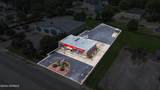 308 Ehringhaus Street - Photo 113