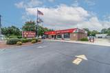 308 Ehringhaus Street - Photo 12