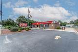 308 Ehringhaus Street - Photo 13