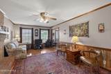 1201 Willeyton Road - Photo 10