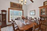1201 Willeyton Road - Photo 11
