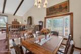 1201 Willeyton Road - Photo 12
