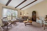 1201 Willeyton Road - Photo 13