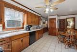 1201 Willeyton Road - Photo 16