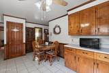 1201 Willeyton Road - Photo 17