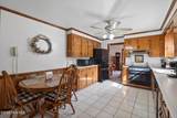 1201 Willeyton Road - Photo 18