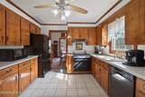 1201 Willeyton Road - Photo 19