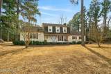 1201 Willeyton Road - Photo 2