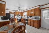 1201 Willeyton Road - Photo 20