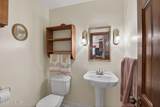 1201 Willeyton Road - Photo 21