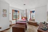 1201 Willeyton Road - Photo 22