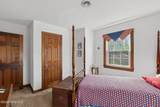1201 Willeyton Road - Photo 23