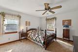 1201 Willeyton Road - Photo 24