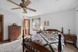 1201 Willeyton Road - Photo 25