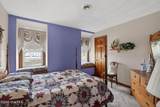 1201 Willeyton Road - Photo 28