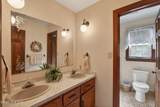 1201 Willeyton Road - Photo 29