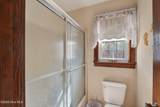 1201 Willeyton Road - Photo 30