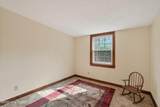 1201 Willeyton Road - Photo 31