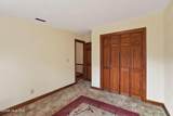1201 Willeyton Road - Photo 32