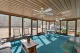 1201 Willeyton Road - Photo 34