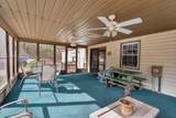1201 Willeyton Road - Photo 35
