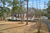 1201 Willeyton Road - Photo 36