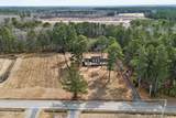 1201 Willeyton Road - Photo 37