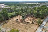 1201 Willeyton Road - Photo 39