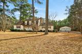 1201 Willeyton Road - Photo 4