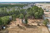 1201 Willeyton Road - Photo 40