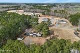 1201 Willeyton Road - Photo 41