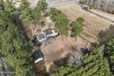 1201 Willeyton Road - Photo 43