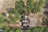 1201 Willeyton Road - Photo 44