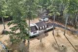 1201 Willeyton Road - Photo 45