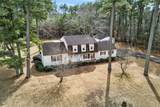 1201 Willeyton Road - Photo 46