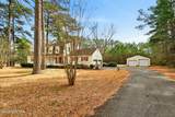 1201 Willeyton Road - Photo 47