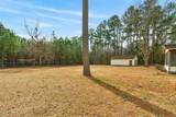 1201 Willeyton Road - Photo 48