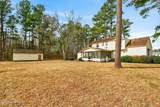 1201 Willeyton Road - Photo 49