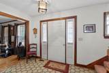 1201 Willeyton Road - Photo 5
