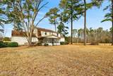 1201 Willeyton Road - Photo 51