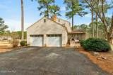 1201 Willeyton Road - Photo 54